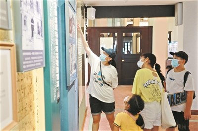 https://gzdaily.dayoo.com/pc/resfile/2022-08-24/A12/8922039_huangwx_1661259905055_b.jpg?v=t830150