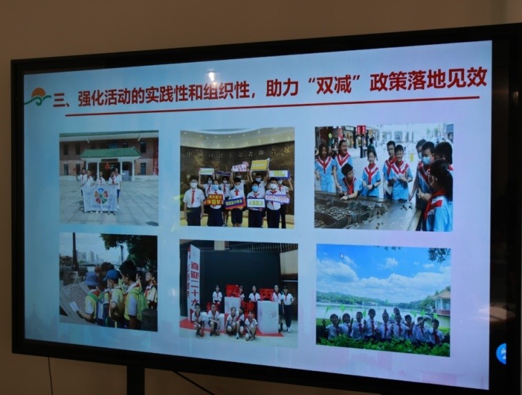 https://gscb.kuaihd.com/mediadata/product/src/temporary/20220823/126bd4862ef4410ab67be2c3c691da2f.jpg