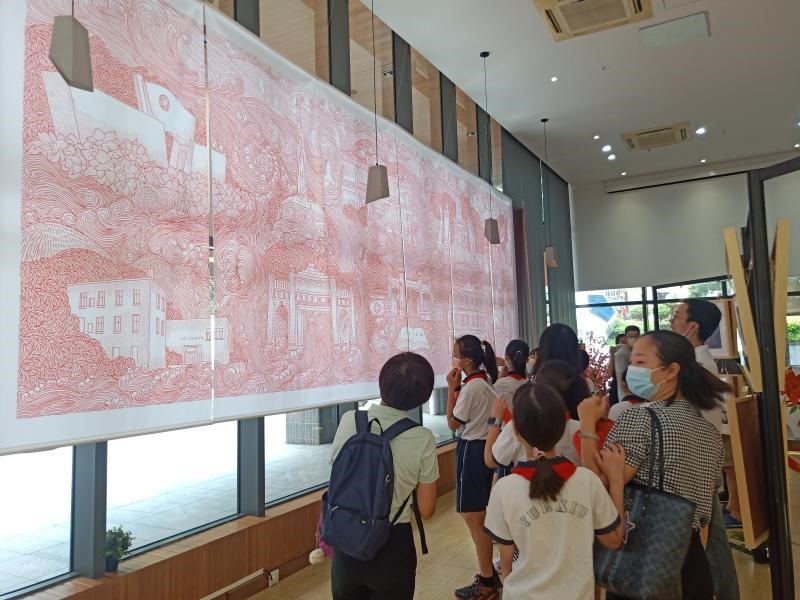 https://news.ycwb.com/pic/2022-08/23/c52f10f3-1b00-4f29-b67f-6bda39b83fd9.jpg