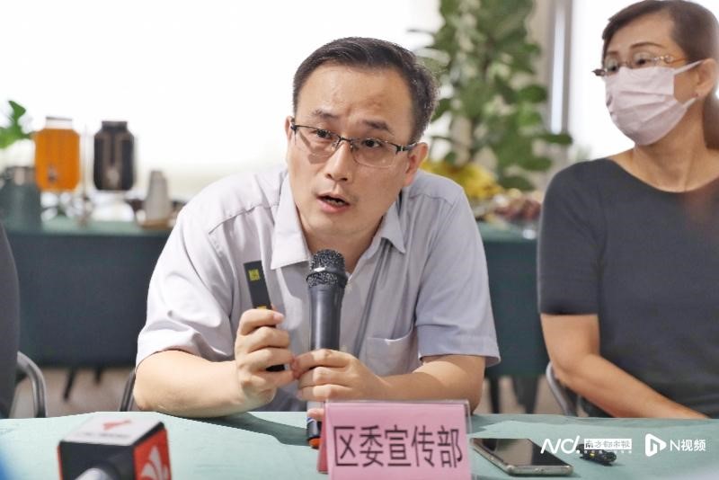 微信图片_20220823200845.jpg 微信图片_20220823200845.jpg