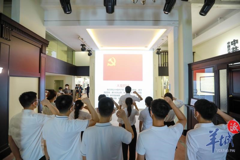 https://ycpai.ycwb.com/ycppad/pic/2022-08/23/57a98b8a-e6ce-4b1b-b2c5-661806dc1ea7_batchwm.jpg.2