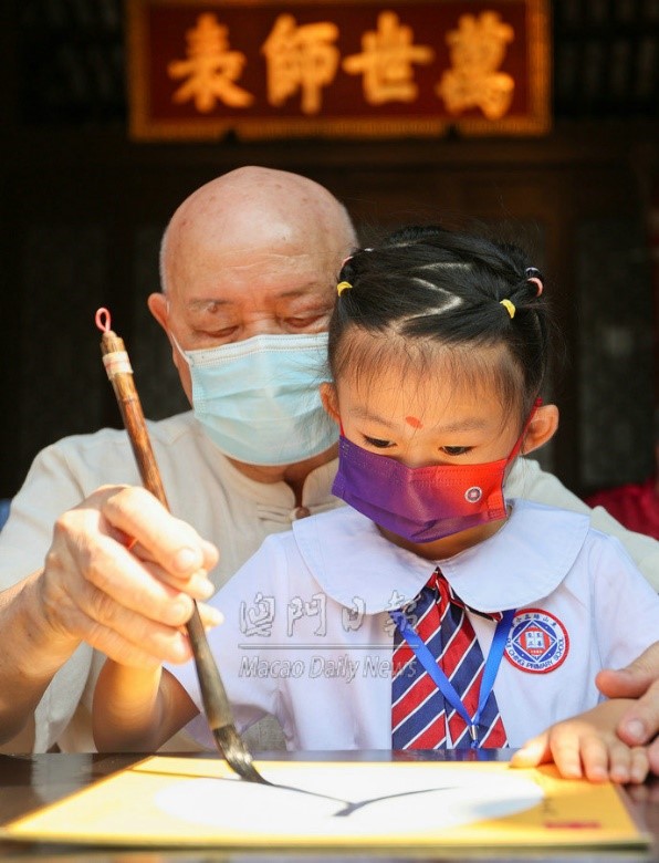 https://appimg.modaily.cn/app/pic/2022-08/31/9840533_3aafdd3b-1ba0-4e62-baa6-cc4a0521c0fd.jpg https://appimg.modaily.cn/app/pic/2022-08/31/9840533_3aafdd3b-1ba0-4e62-baa6-cc4a0521c0fd.jpg