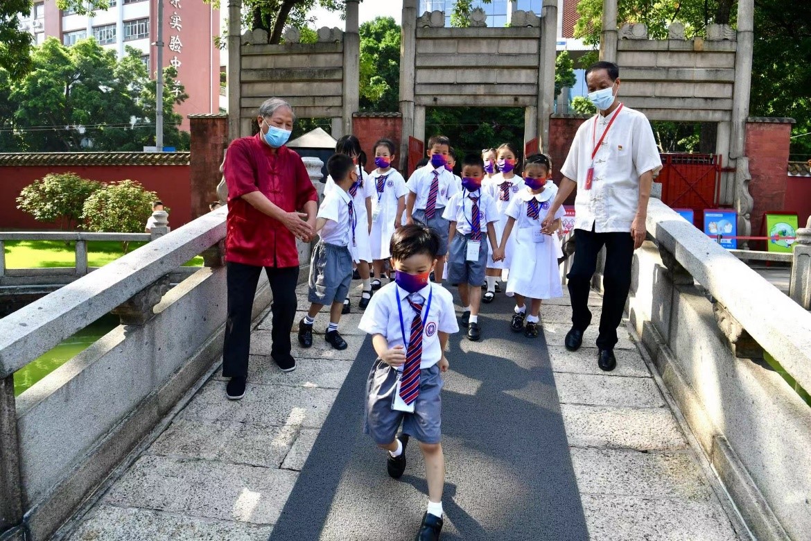 https://huacheng.gz-cmc.com/upload/news/image/2022/08/31/9e367f2a2f39451ca3cbf791639c83ff.jpeg