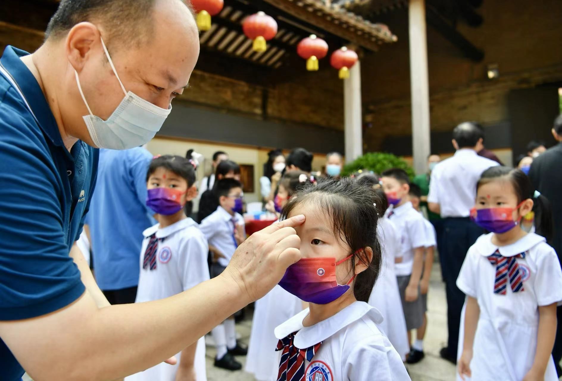 https://huacheng.gz-cmc.com/upload/news/image/2022/08/31/42a605a398f24b84b56933cad1f2cf01.jpeg