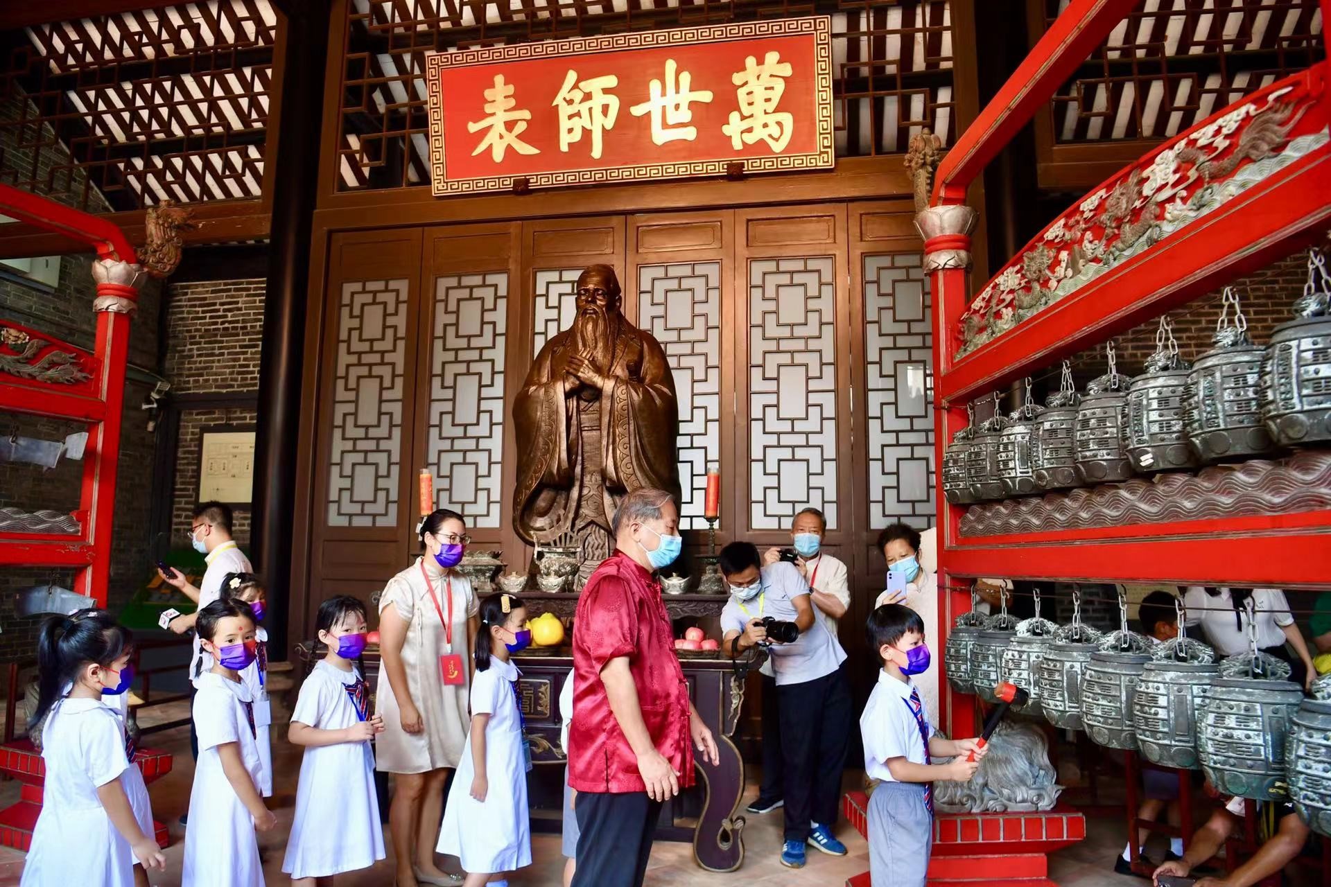 https://huacheng.gz-cmc.com/upload/news/image/2022/08/31/b5c44ccd803144d3a1588345ba666dcf.jpeg