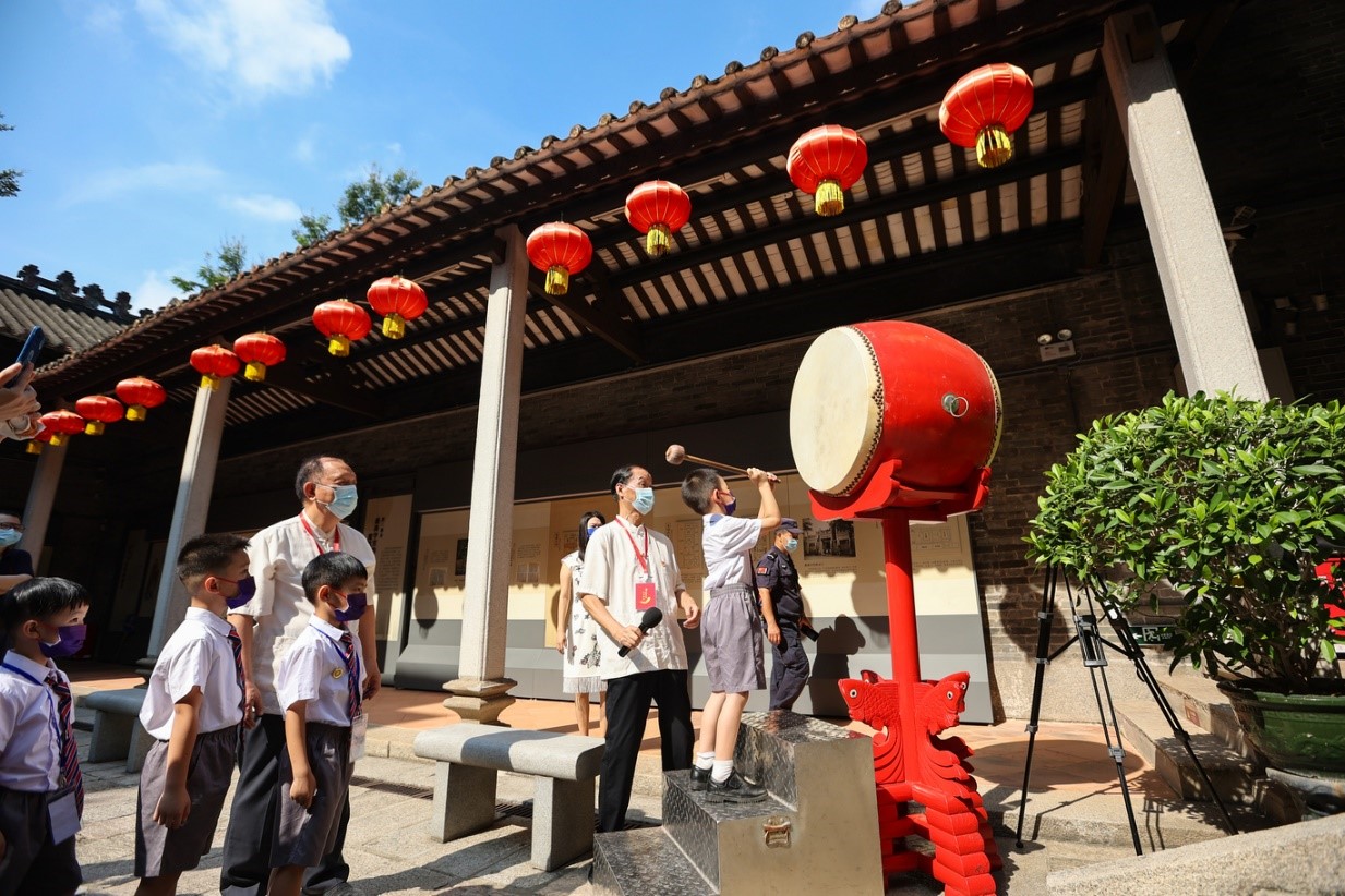 http://www.jdonline.com.hk/uploadfile/2022/0831/20220831013705718.jpg