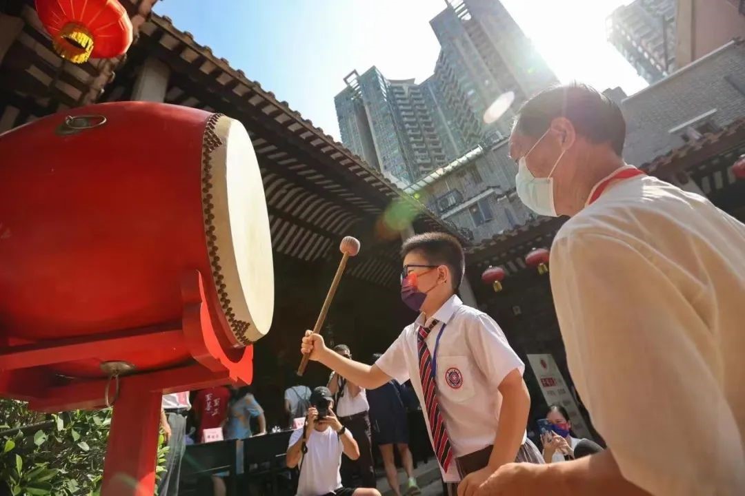 图片 图片