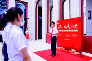 https://epaper.xxsb.com:8001/other/1/1/2022-09/08/A5/res01_attpic_brief.jpg