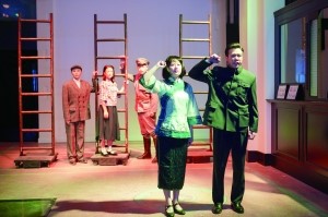 https://epaper.xxsb.com:8001/other/1/1/2022-09/08/A5/res03_attpic_brief.jpg