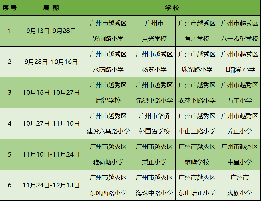 https://p8.itc.cn/q_70/images03/20220911/7117e6880d804375b8d046ad8805613f.png