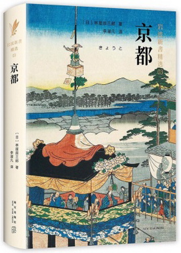 29_调整大小.jpg