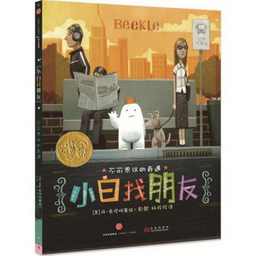 42_调整大小.jpg
