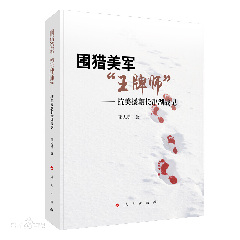 图片10.png