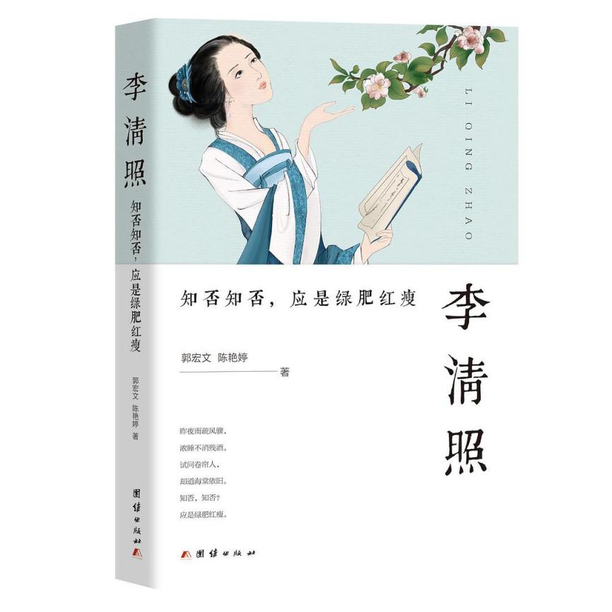 图片10.jpg