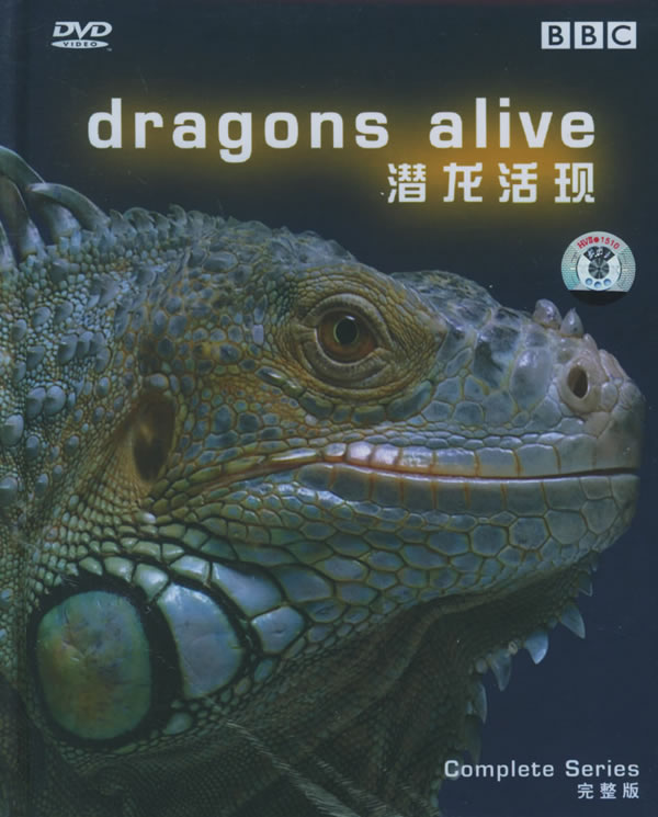 Ǳ.jpg