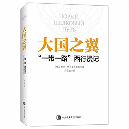 41PcTb-XYLL._SY498_BO1,204,203,200_.jpg