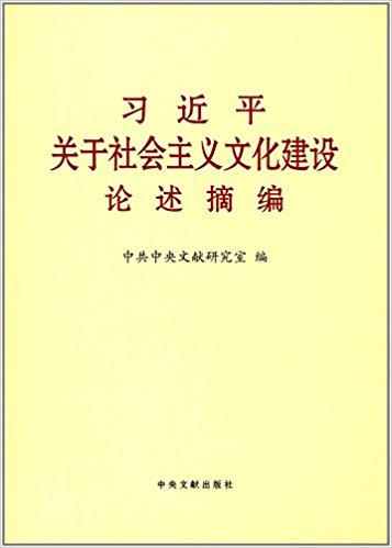 41uR+o6+ZvL._SX355_BO1,204,203,200_.jpg