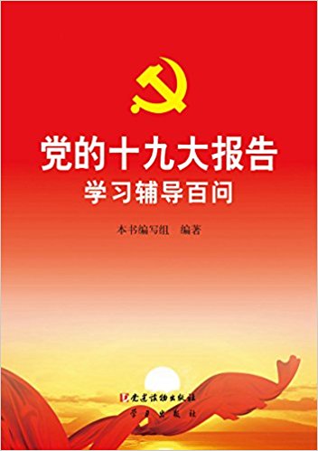 41q8qDZVD7L._SX350_BO1,204,203,200_.jpg