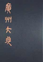 image004.jpg