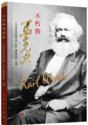 image004.jpg