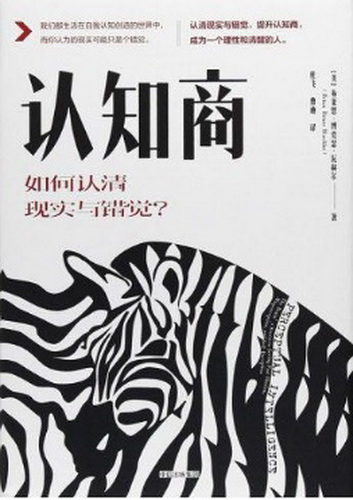 2_调整大小.jpg