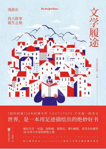 5_调整大小.jpg