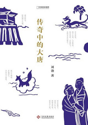 6_调整大小.jpg