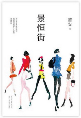 7_调整大小.jpg