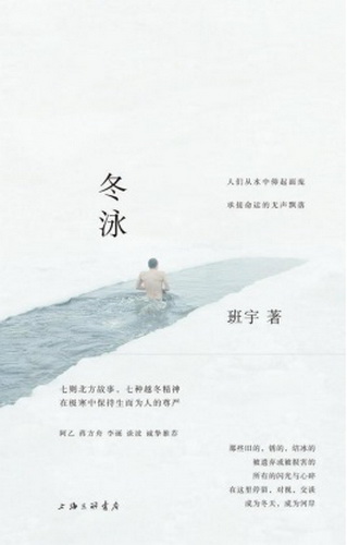 11_调整大小.jpg