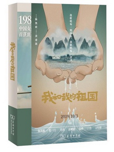 13_调整大小.jpg