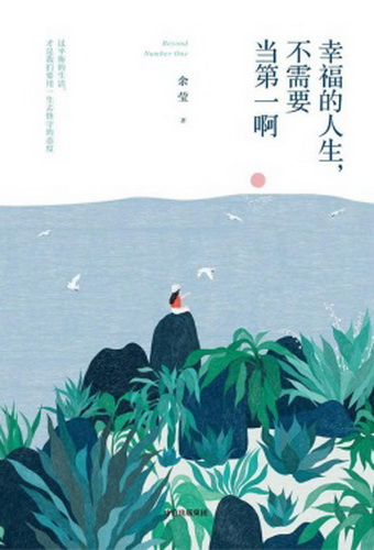 15_调整大小.jpg
