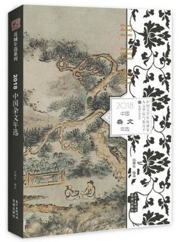 16_调整大小.jpg