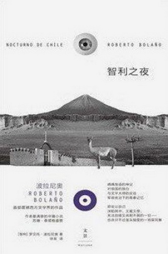 24_调整大小.jpg