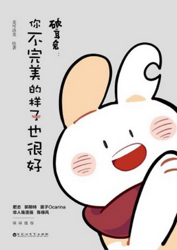 26_调整大小.jpg