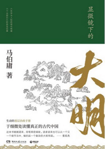 27_调整大小.jpg