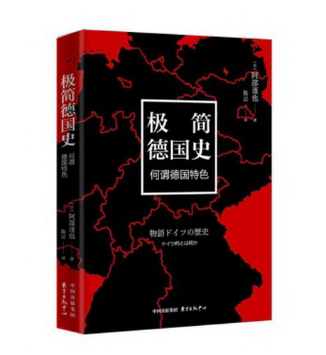 30_调整大小.jpg