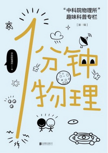 31_调整大小.jpg