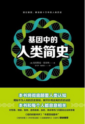 33_调整大小.jpg