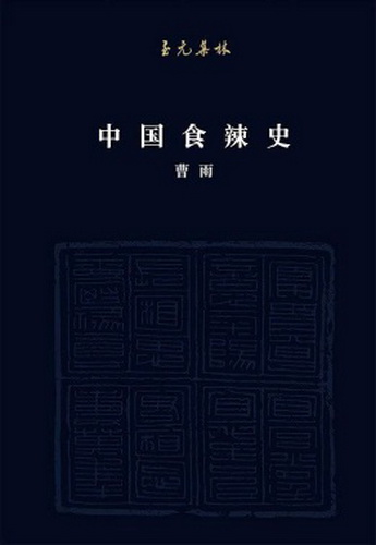 34_调整大小.jpg