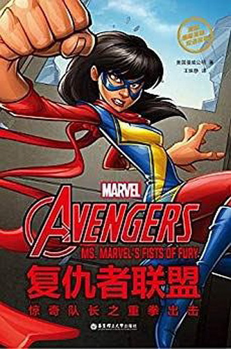 35_调整大小.jpg