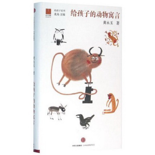 40_调整大小.jpg