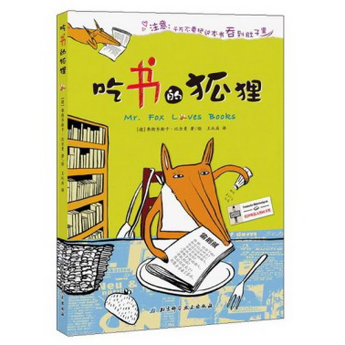 43_调整大小.jpg