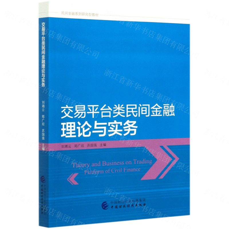 图片1.png