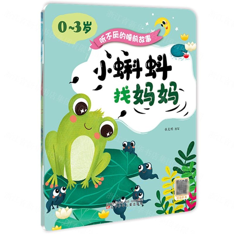 图片.jpg