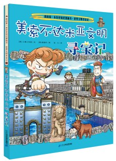 图片7.jpg