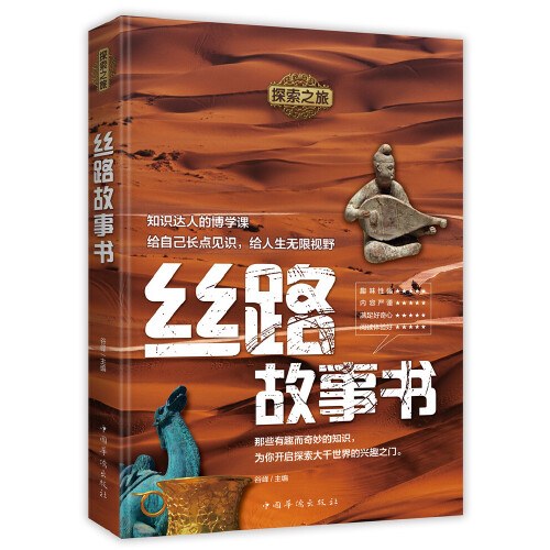 图片9.jpg