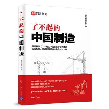 图片12.jpg