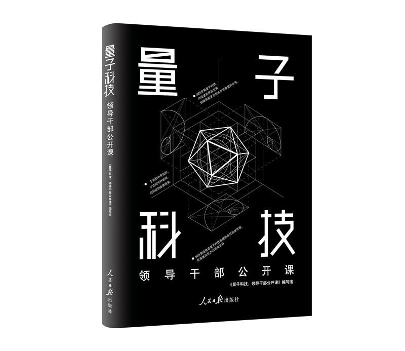 图片13.jpg