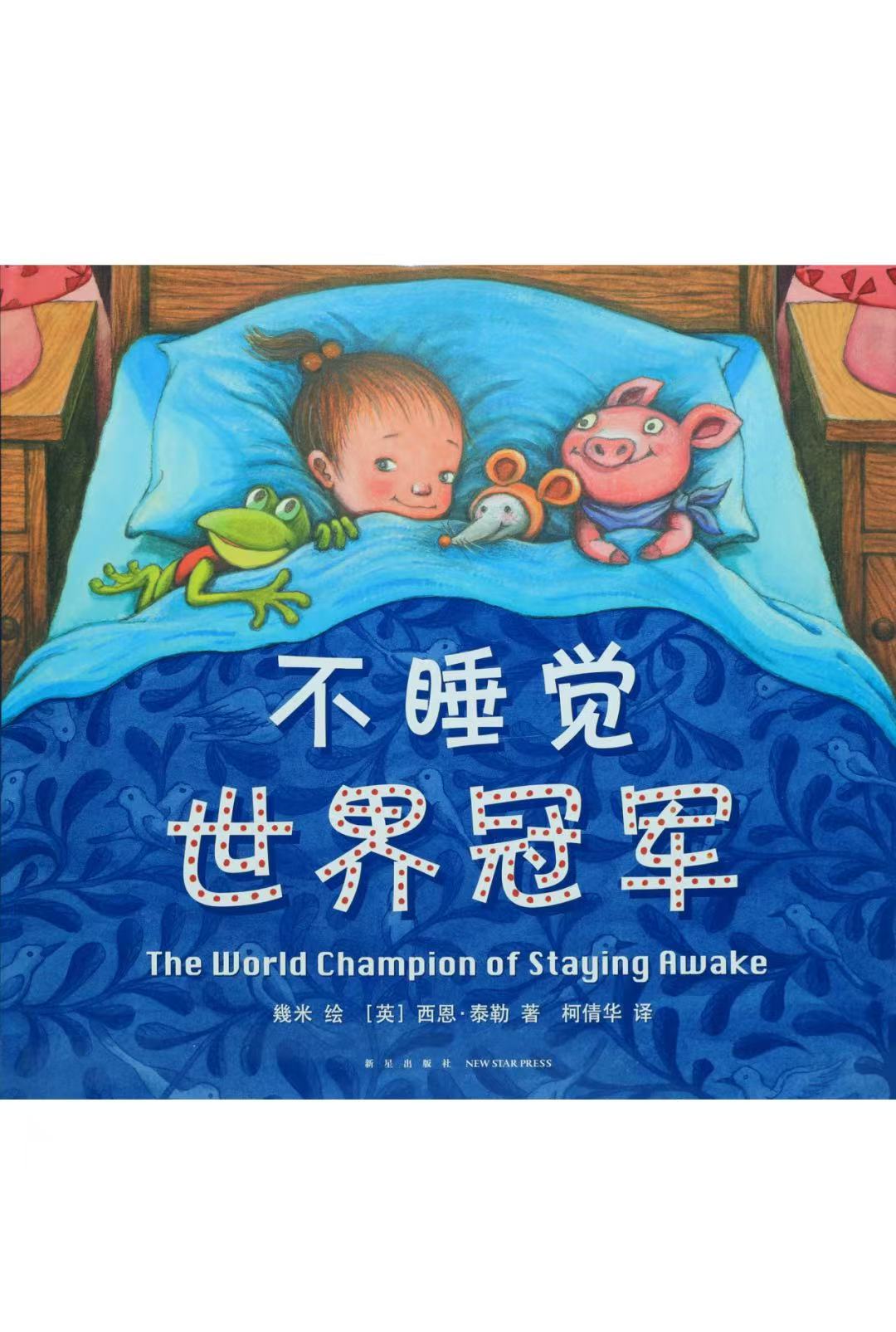 微信图片_20250910175322_569_1473.jpg